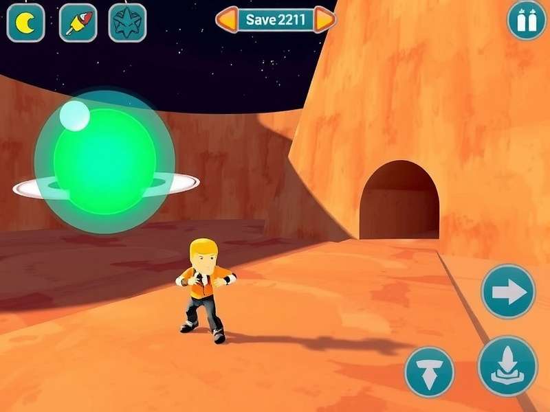 Spiritual Trek Friends Community Event